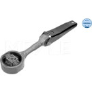 100 130 0004 Lagerung, Schaltgetriebe MEYLE-ORIGINAL: True to OE.