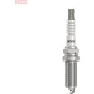 XE20HR-U9 Zündkerze Nickel