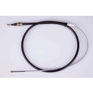 8AS 355 669-061 Seilzug, Feststellbremse 8AS 355 669-061 Seilzug, Feststellbremse