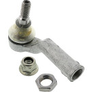 840 1074 10 Spurstangenkopf 840 1074 10 Spurstangenkopf