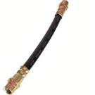 52-0150 Bremsschlauch