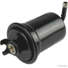 J1336031 Kraftstofffilter J1336031 Kraftstofffilter