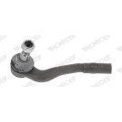 Monroe | Spurstangenkopf | L23114