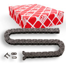 FEBI BILSTEIN 09245 Steuerkette