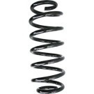 Spidan | Fahrwerksfeder | 85416
