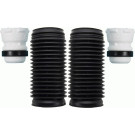 900 354 Staubschutzsatz, Stoßdämpfer Service Kit