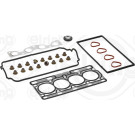 258.850 Dichtungssatz, Zylinderkopf