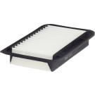 Hengst Filter | Luftfilter | E525L