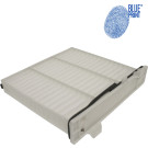 Blue Print | Filter, Innenraumluft | ADC42513