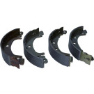 19-0247 Bremsbackensatz