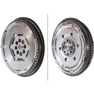 415 0410 10 Schwungrad LuK DMF