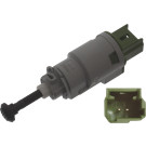 FEBI BILSTEIN 40420 Schalter, Kupplungsbetätigung (GRA)