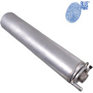 ADB112312 Kraftstofffilter