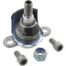 825 0099 10 Trag-/Führungsgelenk