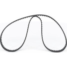 1 987 949 066 Zahnriemen 1 987 949 066 Zahnriemen