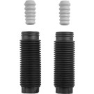 PK320 Staubschutzsatz, Stoßdämpfer PROTECTION KIT