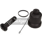 27-0487 Deckel, Ölfiltergehäuse