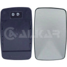 6432966 Spiegelglas, Außenspiegel 6432966 Spiegelglas, Außenspiegel