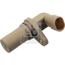 193751 Impulsgeber, Kurbelwelle 193751 Impulsgeber, Kurbelwelle