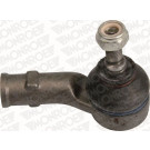 Monroe | Spurstangenkopf | L16141 Monroe | Spurstangenkopf | L16141