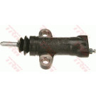 PJD262 Nehmerzylinder, Kupplung PJD262 Nehmerzylinder, Kupplung