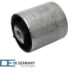 800018 Lagerung, Lenker Genuine-Part