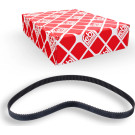 FEBI BILSTEIN 107373 Zahnriemen FEBI BILSTEIN 107373 Zahnriemen