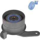 ADC47614 Spannrolle, Zahnriemen ADC47614 Spannrolle, Zahnriemen