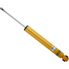 Bilstein | Stoßdämpfer | 24-286459