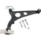 821 0370 10 Lenker, Radaufhängung