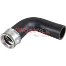 2401205 Ladeluftschlauch