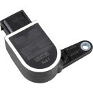 0901329 Sensor, Leuchtweitenregulierung ORIGINAL ERSATZTEIL GREENPARTS