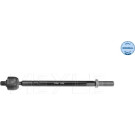 Meyle Axialgelenk, Spurstange MEYLE-ORIGINAL: True to OE 11-16 031 0025 Meyle Axialgelenk, Spurstange MEYLE-ORIGINAL: True to OE 11-16 031 0025