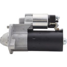 Hella | Starter | 8EA 011 611-401