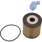 Blue Print | Ölfilter | ADF122113