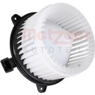 0917829 Innenraumgebläse