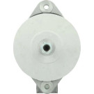 PSH | Generator | 635.007.135.010