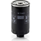 W 719/21 Ölfilter