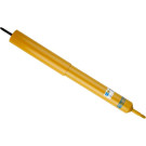Bilstein | Stoßdämpfer | 24-002431