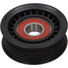 54-0583 Spannrolle, Keilrippenriemen