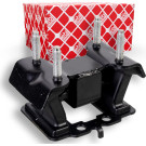 FEBI BILSTEIN 174721 Motorlager