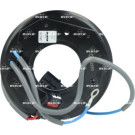 NRF Spule, Magnetkupplung-Kompressor 38678