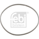 FEBI BILSTEIN 35938 Dichtung, Lenkgetriebe