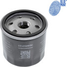 Blue Print | Ölfilter | ADM52122