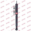 344254 Stoßdämpfer Excel-G