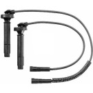 ZEF1561 Zündleitungssatz ZEF1561 Zündleitungssatz