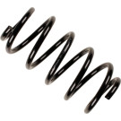 37-174033 Fahrwerksfeder BILSTEIN - B3 Serienersatz (Federn)