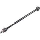 51038209 Axialgelenk, Spurstange COMPETENCE KIT GREENPARTS