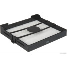 J1347004 Filter, Innenraumluft
