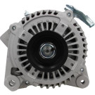 PSH | Generator | 195.557.100.050